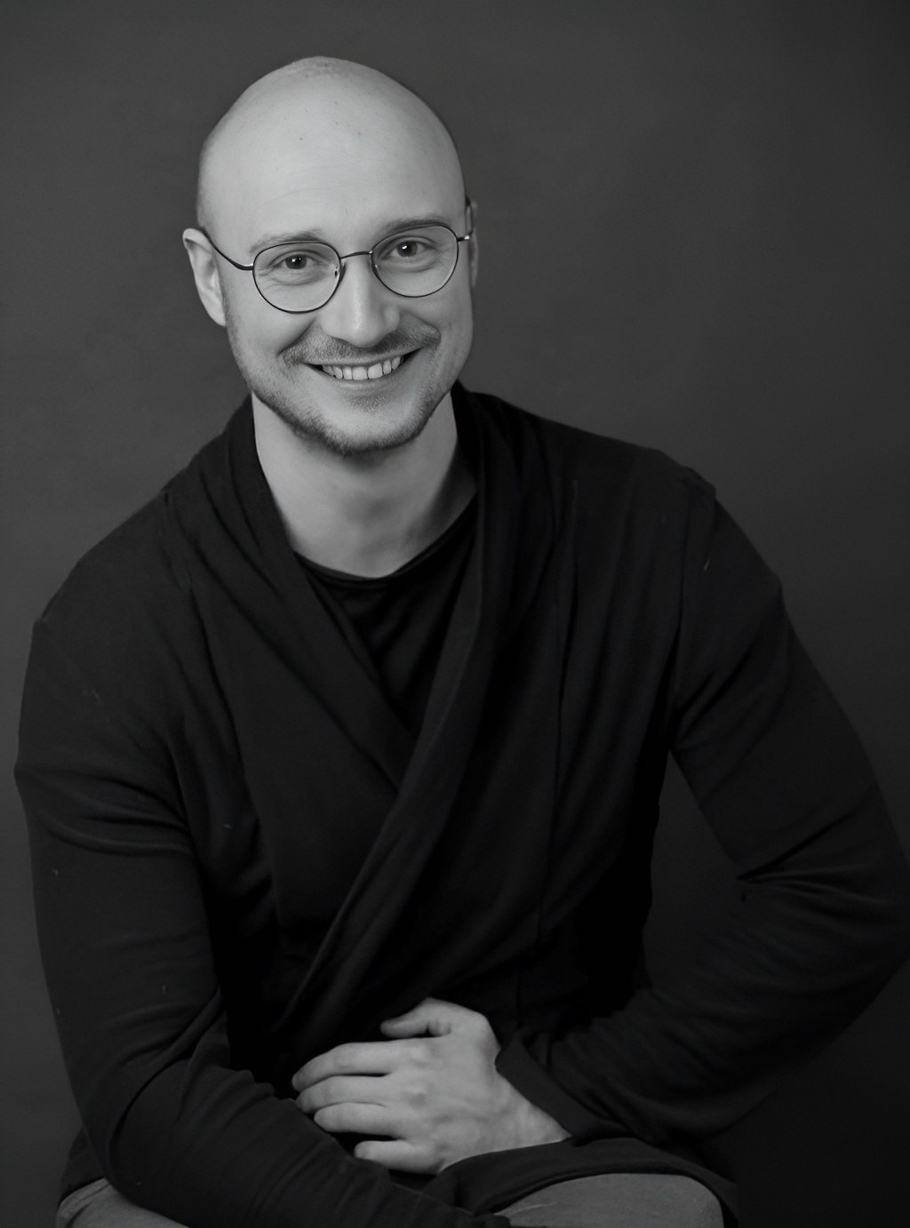 alexey